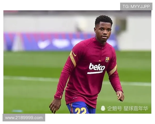 荷兰传奇中场戴维斯22万欧元珍贵藏品被盗引发关注 荷兰传奇中场戴维斯22万欧元珍贵藏品被盗引发关注