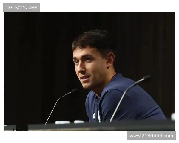 苏比门迪闪耀全场三次射门两球入账助球队取得关键胜利 苏比门迪闪耀全场三次射门两球入账助球队取得关键胜利