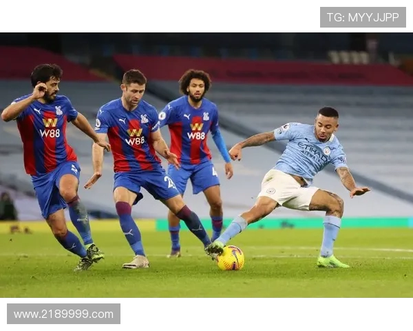 英超半场战报:皮诺错失单刀机会 水晶宫与桑德兰战成0比0 英超半场战报:皮诺错失单刀机会 水晶宫与桑德兰战成0比0