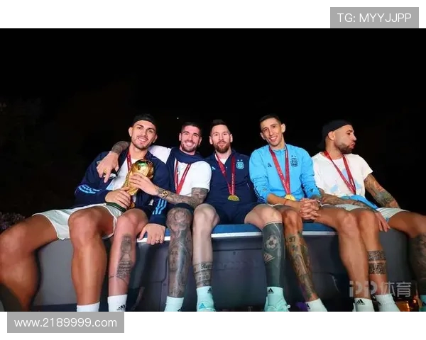 阿媒曝德保罗年底完婚 梅西迪马利亚等阿根廷队友将出席婚礼