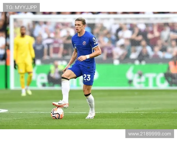 克鲁伊维特三子正式加盟里昂 转会费378万欧加浮动奖金 克鲁伊维特三子正式加盟里昂 转会费378万欧加浮动奖金