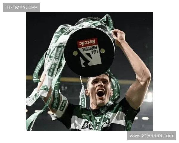 哲凯赖什愿舍200万欧薪水助力转会谈判达成新突破 哲凯赖什愿舍200万欧薪水助力转会谈判达成新突破