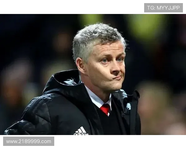 天狼星主帅米亚尔比强调高位逼抢战术需通过控球应对压力 天狼星主帅米亚尔比强调高位逼抢战术需通过控球应对压力