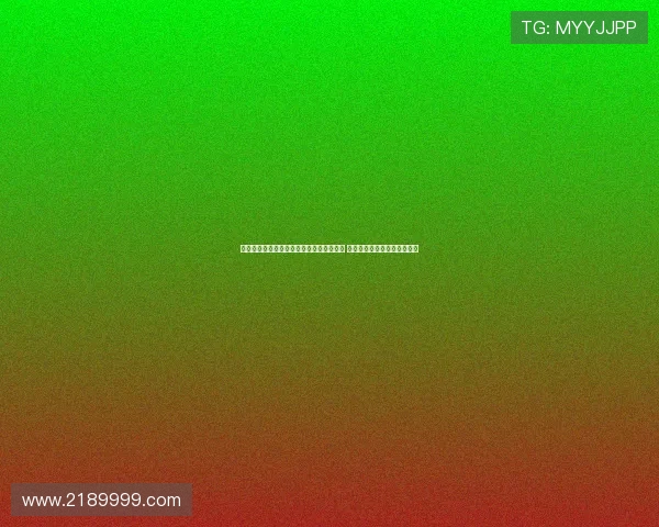 以上田绮世：比赛结果体现出球队良好状态 我的充分准备终于得到了回报