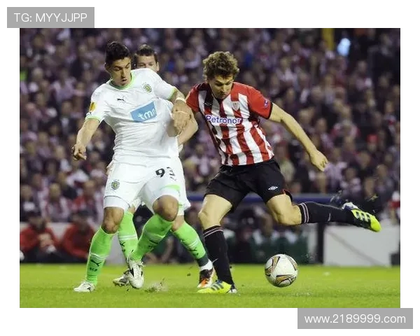 特尔本周加强射门训练 对手表现优秀提升比赛挑战