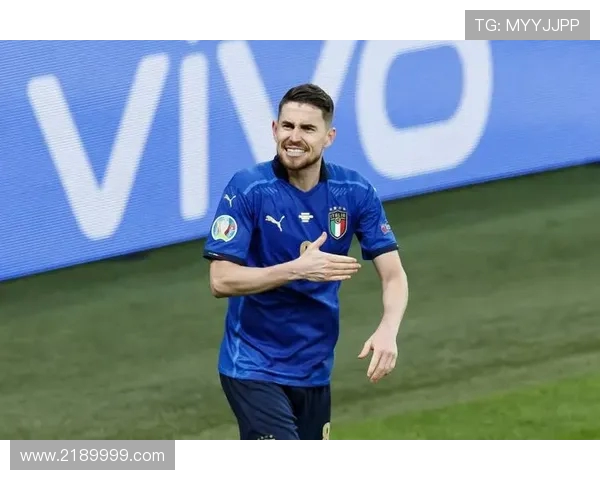 若日尼奥谈加盟首秀表现称与球队完美融合展现出色默契