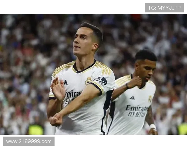 西媒称罗马欲将中卫恩迪卡卖给皇马但四千万欧元要价遭拒