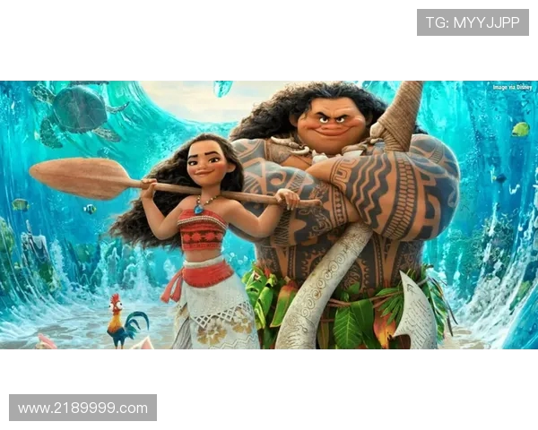 《蓝月奇缘40岁门神卡森挂靴，107分钟豪取12冠》