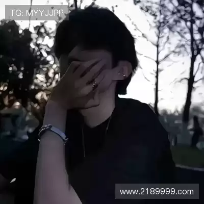 虞岑耘