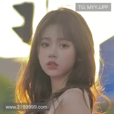 朱蓉维
